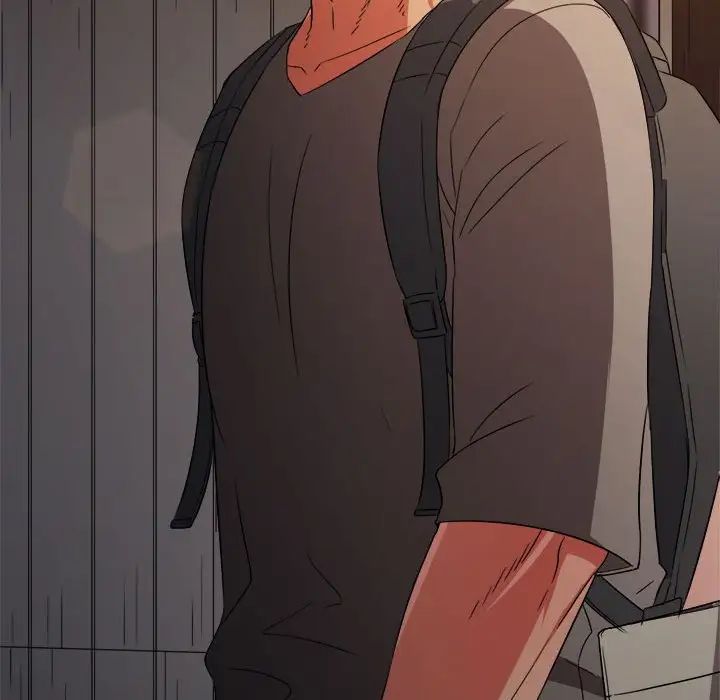 難纏小惡女第181話