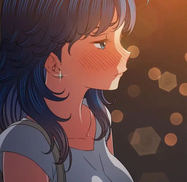 难缠小恶女第181话
