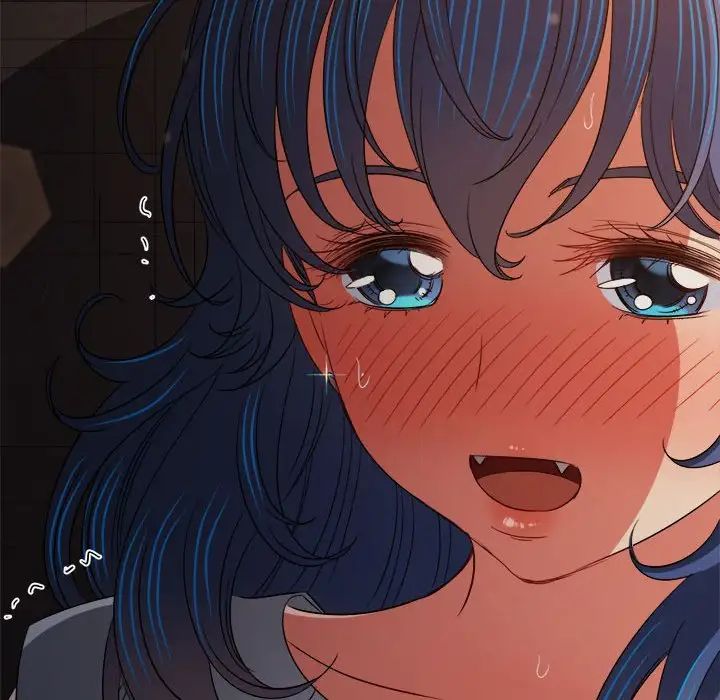 難纏小惡女第181話
