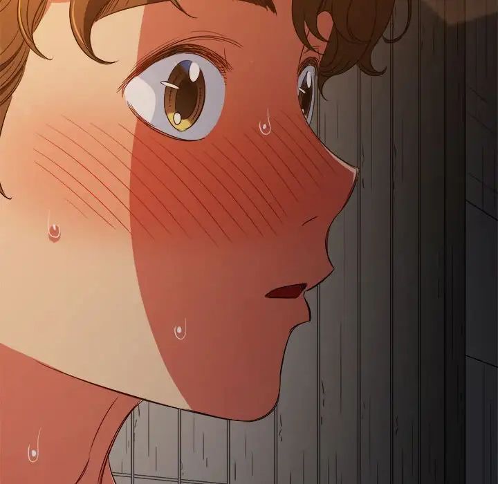 难缠小恶女第181话