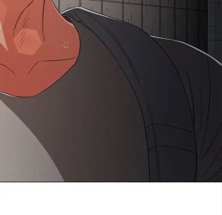 《难缠小恶女》第181话