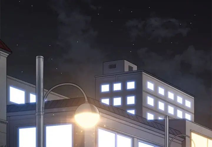 難纏小惡女第182話