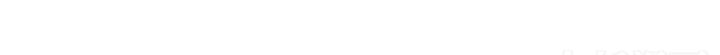 诚征粗工第43话-男女之间没有纯友谊