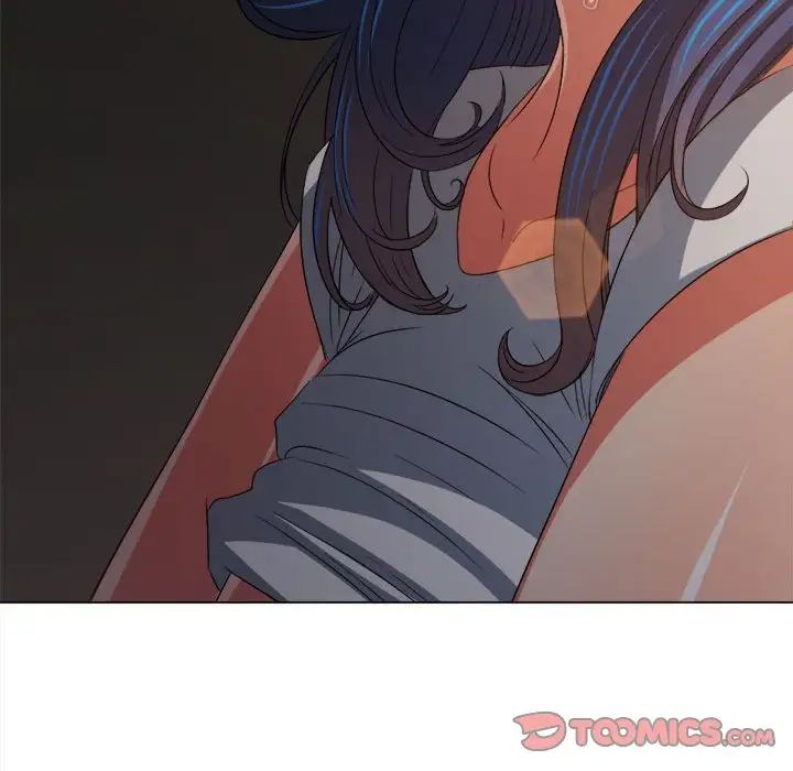 難纏小惡女第182話