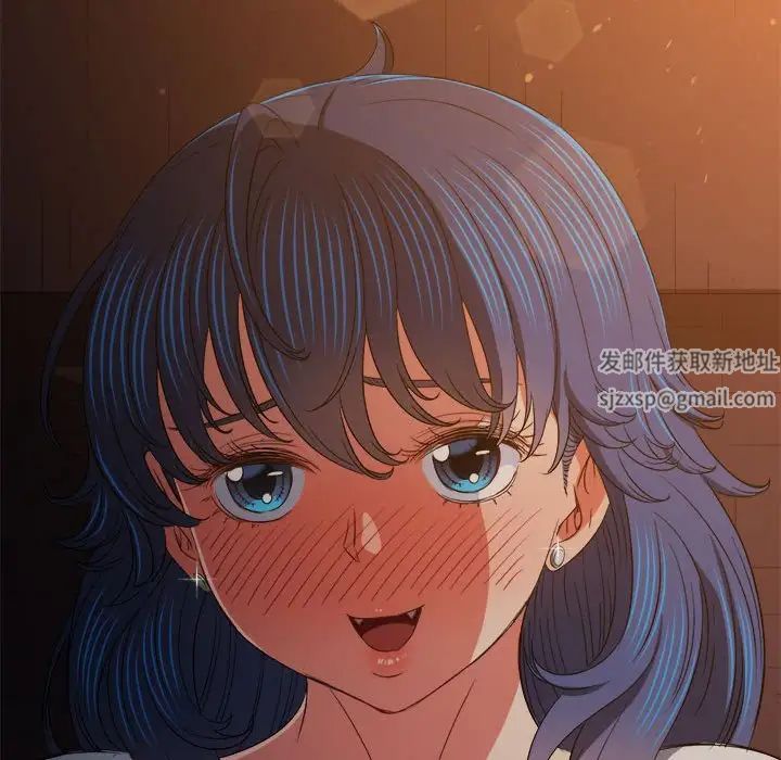 难缠小恶女第183话