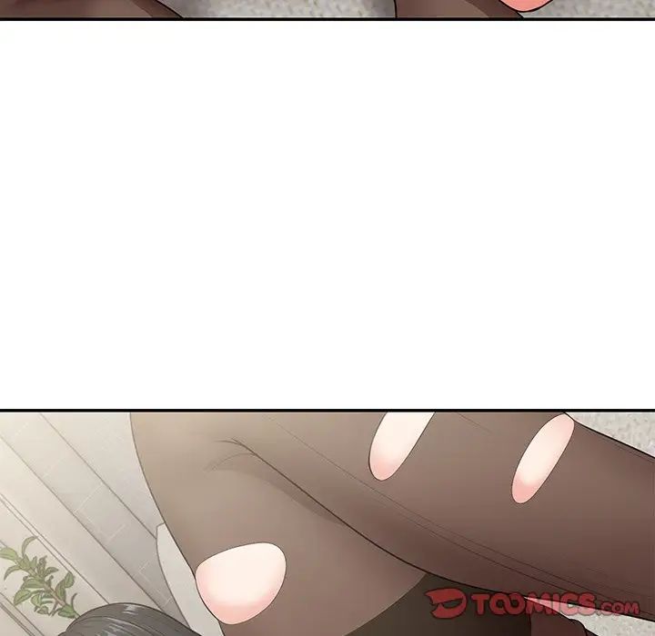 第一次失憶第24話