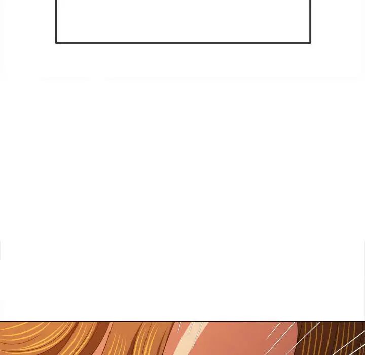 難纏小惡女第183話