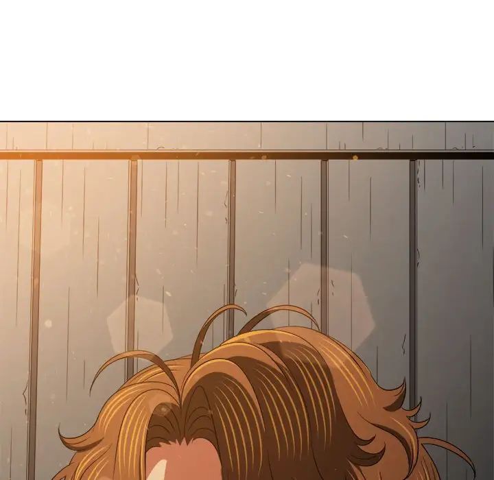 難纏小惡女第183話