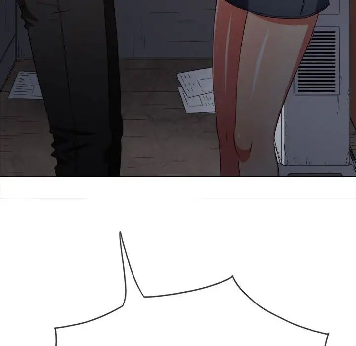 難纏小惡女第183話