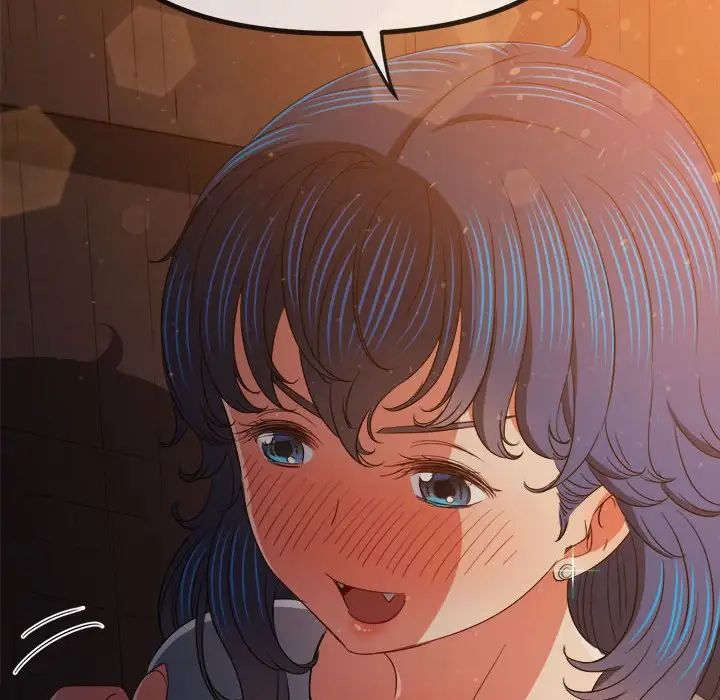 難纏小惡女第183話