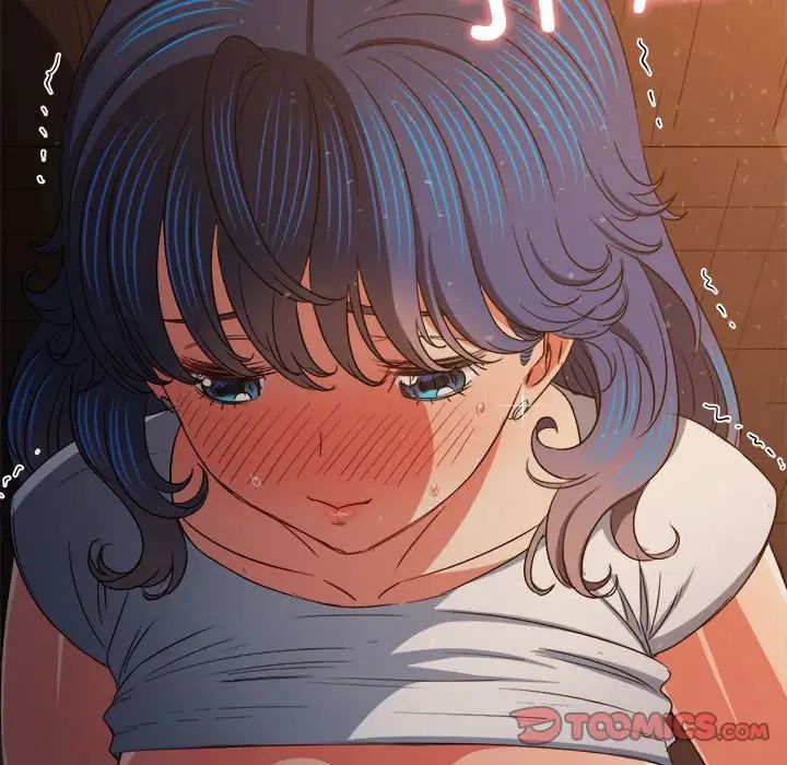 难缠小恶女第183话