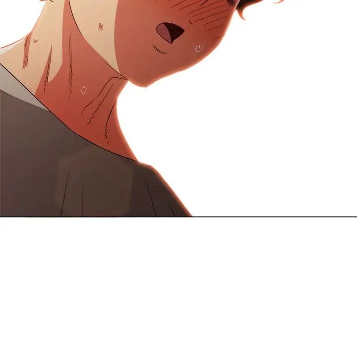 難纏小惡女第183話