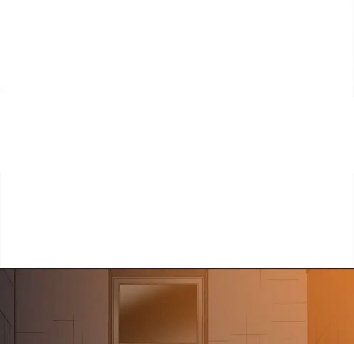 難纏小惡女第184話