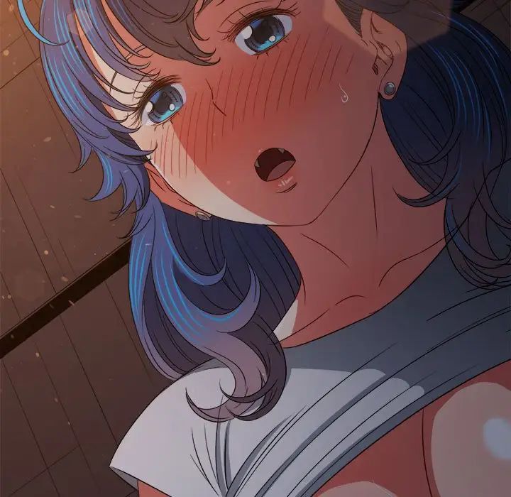 難纏小惡女第184話