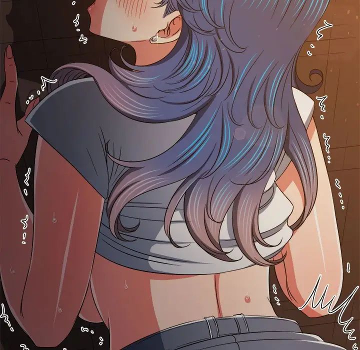 難纏小惡女第184話