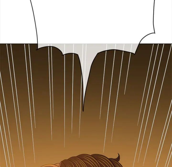 難纏小惡女第184話