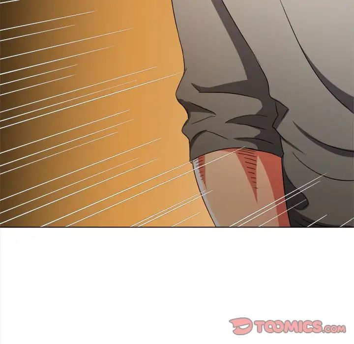 難纏小惡女第184話