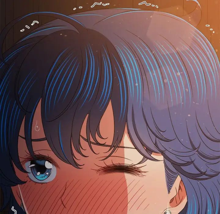 難纏小惡女第185話