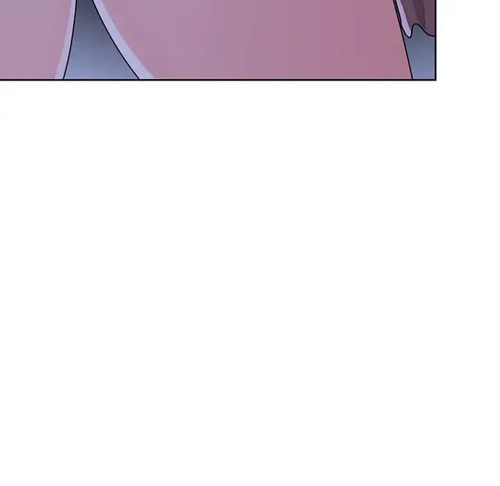 第一次失忆第27话