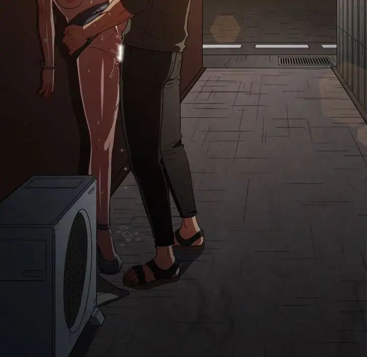 難纏小惡女第185話