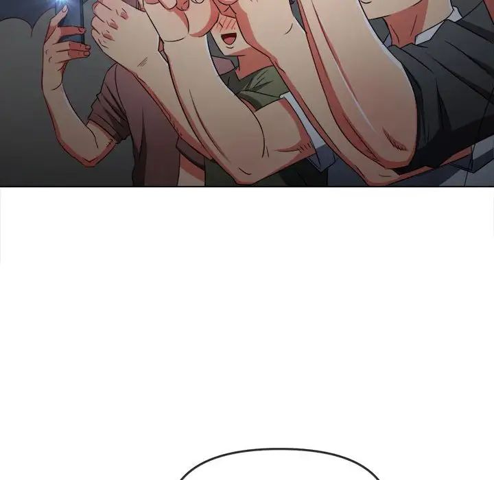 難纏小惡女第185話