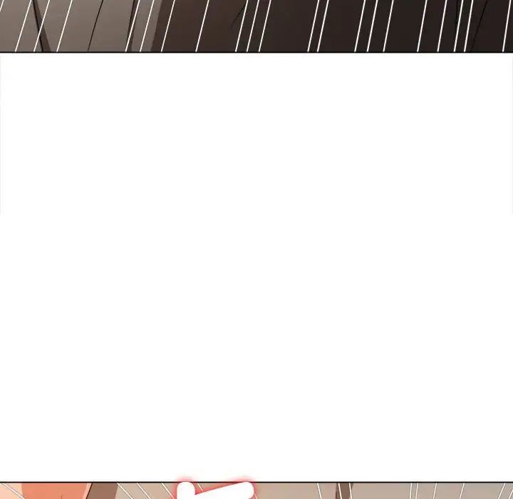 《难缠小恶女》第185话