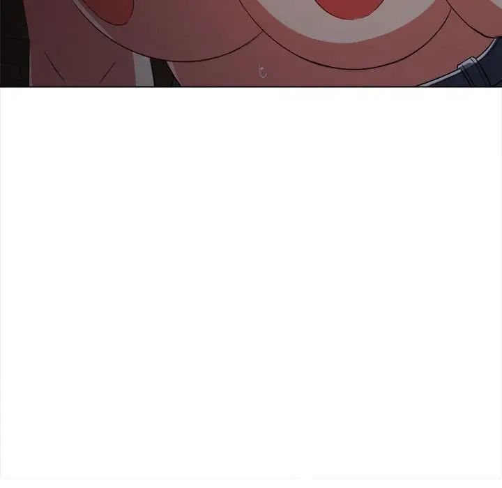 難纏小惡女第185話