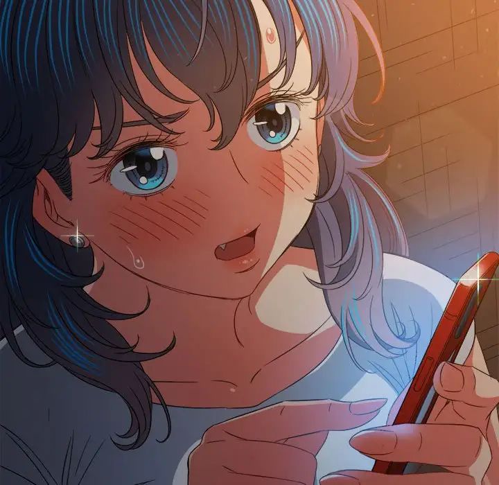 《难缠小恶女》第185话