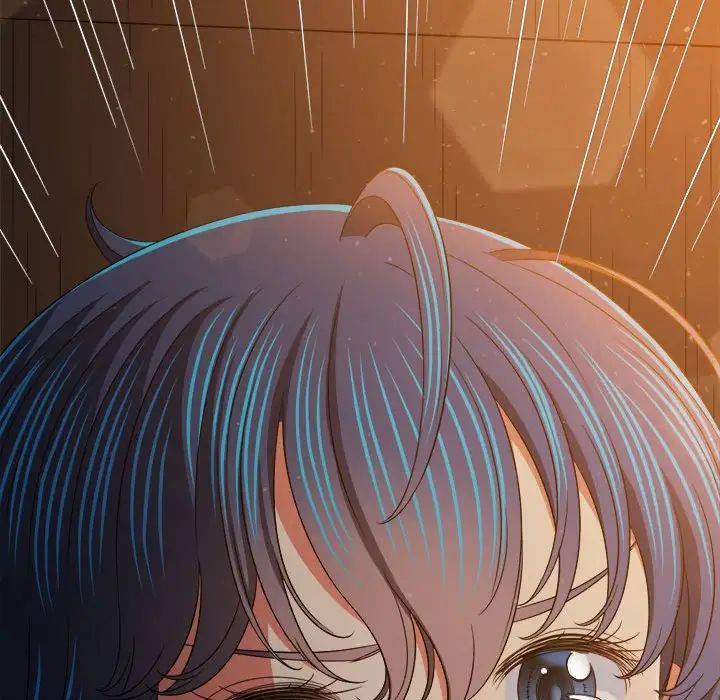《难缠小恶女》第185话
