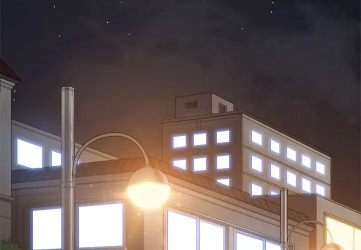 難纏小惡女第186話