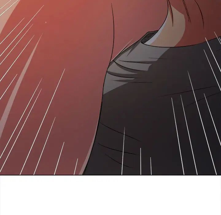 難纏小惡女第186話