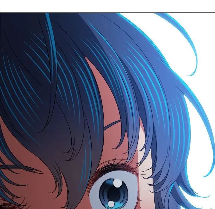 難纏小惡女第186話