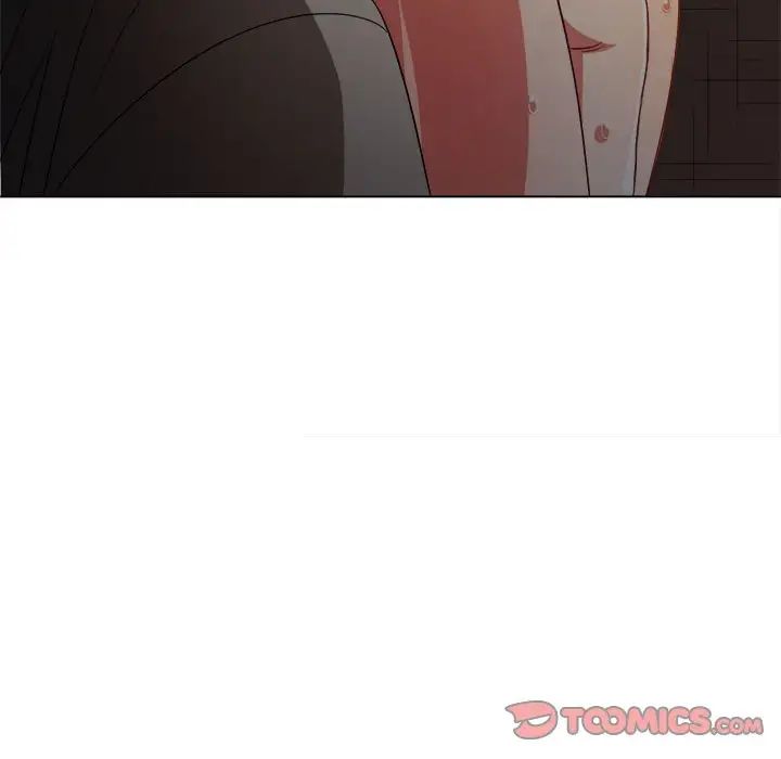 難纏小惡女第186話