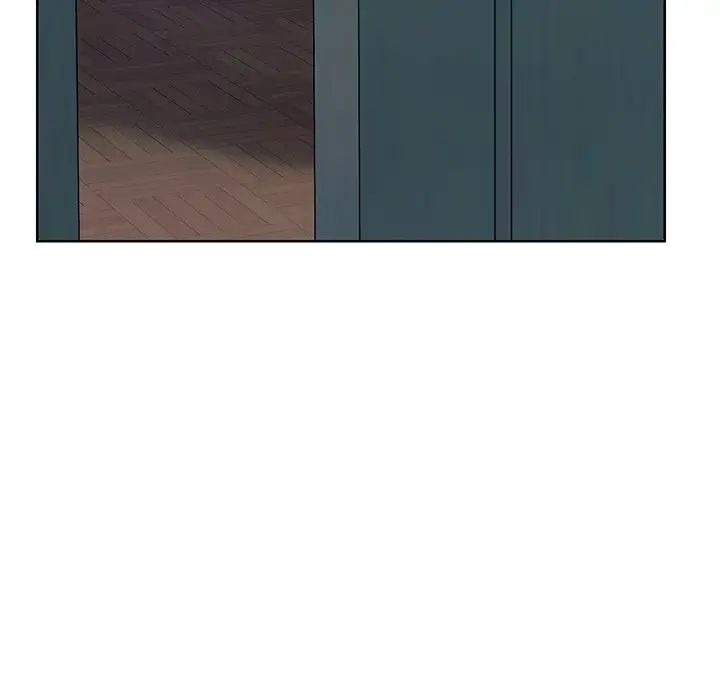 第一次失忆第28话
