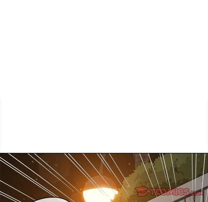 《难缠小恶女》第186话