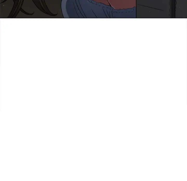 難纏小惡女第186話