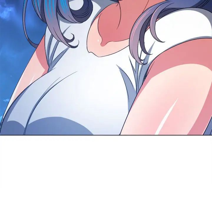 難纏小惡女第186話