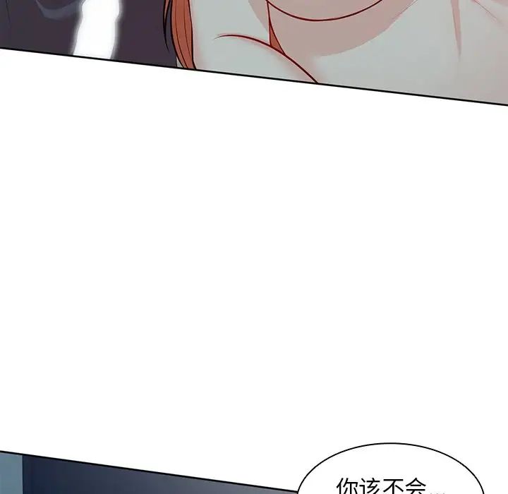 第一次失憶第29話