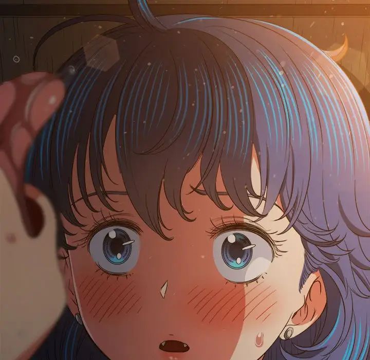 難纏小惡女第186話