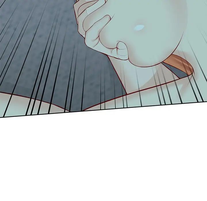 第一次失忆第29话