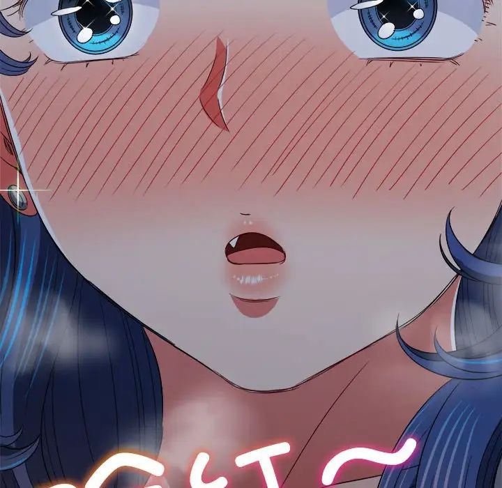 難纏小惡女第186話