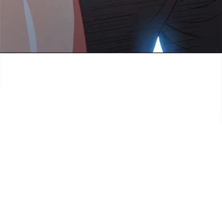 難纏小惡女第186話