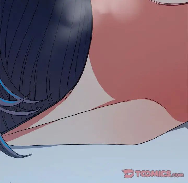 難纏小惡女第186話