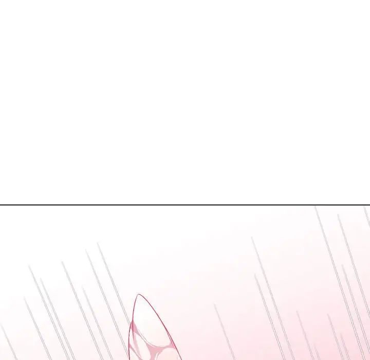 難纏小惡女第186話