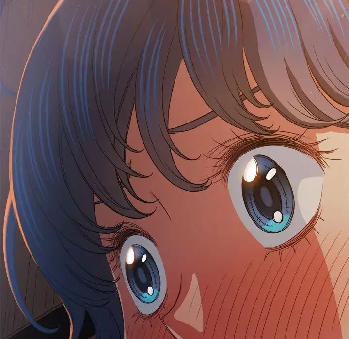 《难缠小恶女》第187话
