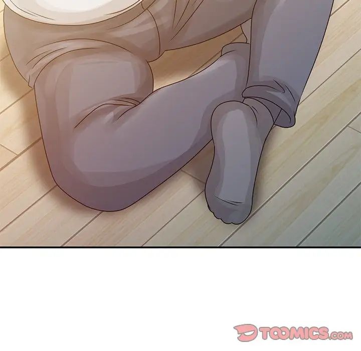 姐姐的秘密第5話