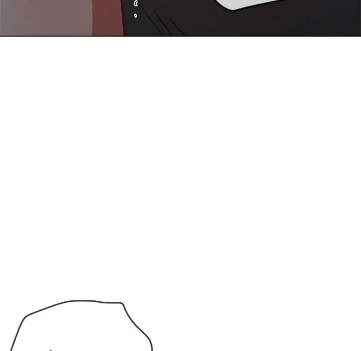 难缠小恶女第187话