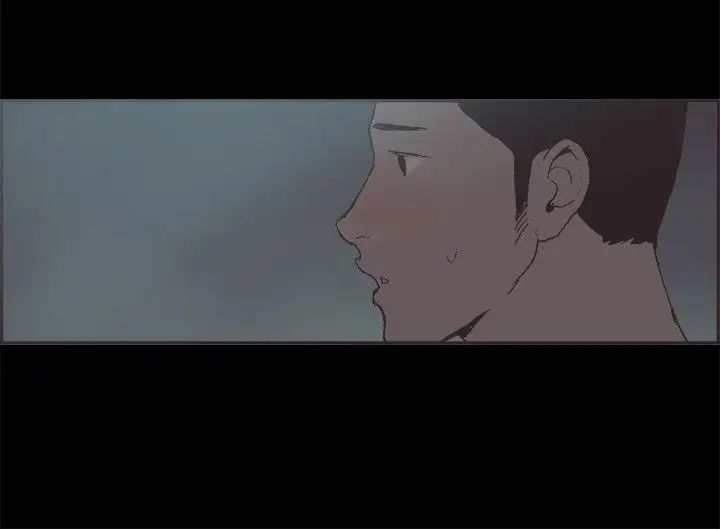 同居第29话