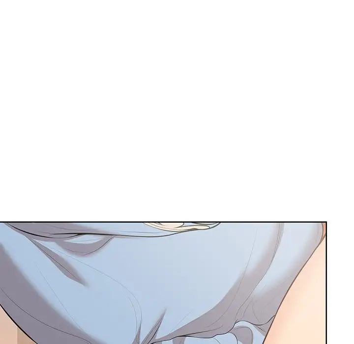 第一次失憶第30話