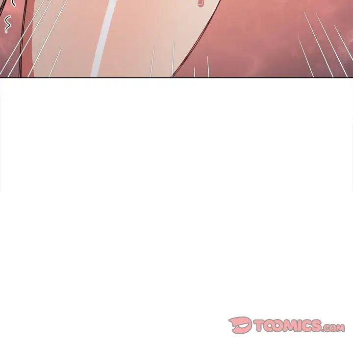 难缠小恶女第187话